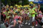 Thumbs/tn_Zomercarnaval 2024 177.jpg